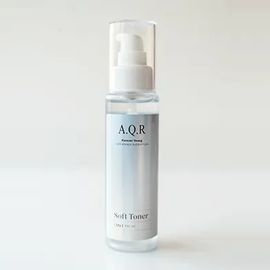 SOFT TONER