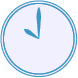 10：00 開店